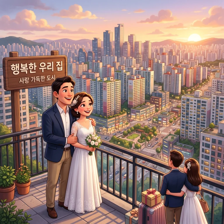 종부세 가액 기준 전환, 보유세 강화 쟁점은