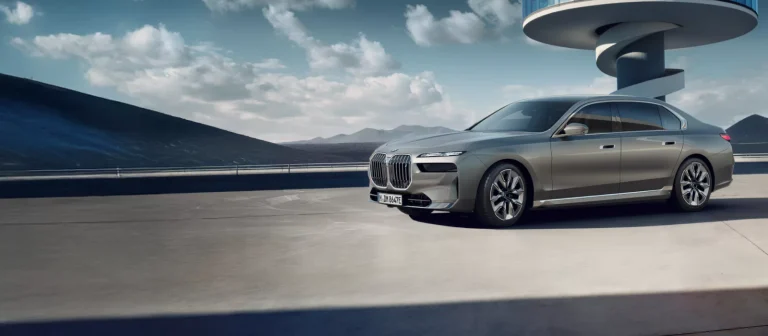 2026년 9월 BMW 할인 총정리 | i7·XM·520i 모델별 정리